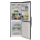 Beko CSA24021X inox - 208820 - zdjęcie 2